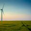 Illustration du billet Comment et pourquoi nous avons changé de fournisseur d'électricité