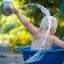 Illustration du billet Comment s'hydrater en été en mode Zéro Déchet