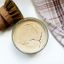 Illustration du billet Recette simple et