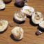 Illustration du billet Mes trucs et astuces contre les mites alimentaires