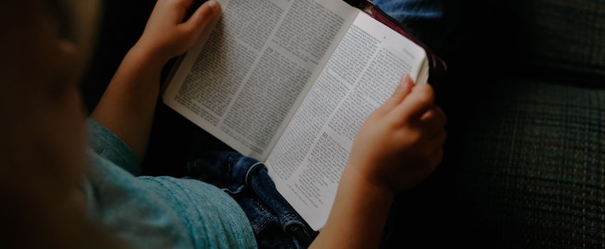 Illustration du billet Et continuer d'apprendre, toujours...