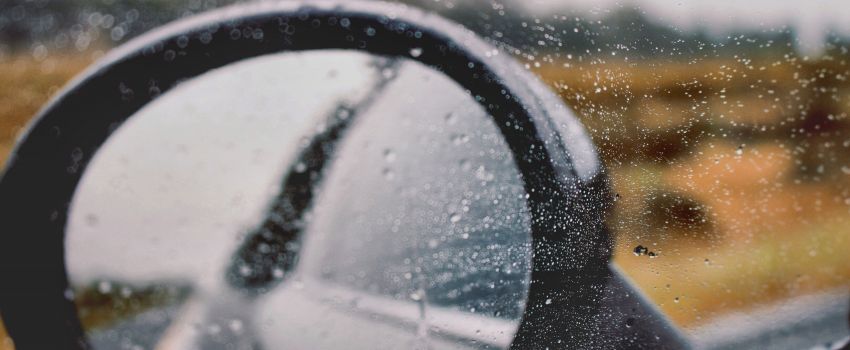 Illustration du billet Une année (presque) sans voiture