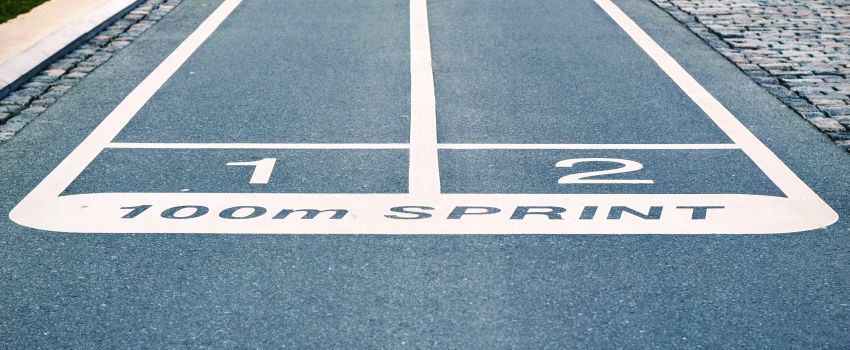 Illustration du billet Zero Dechet et effet palier