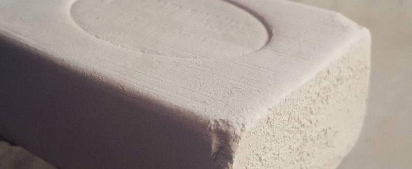 Illustration du billet Comment j'ai (enfin) nettoyé la vitre de mon four