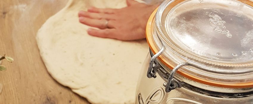 Source : camille-se-lance